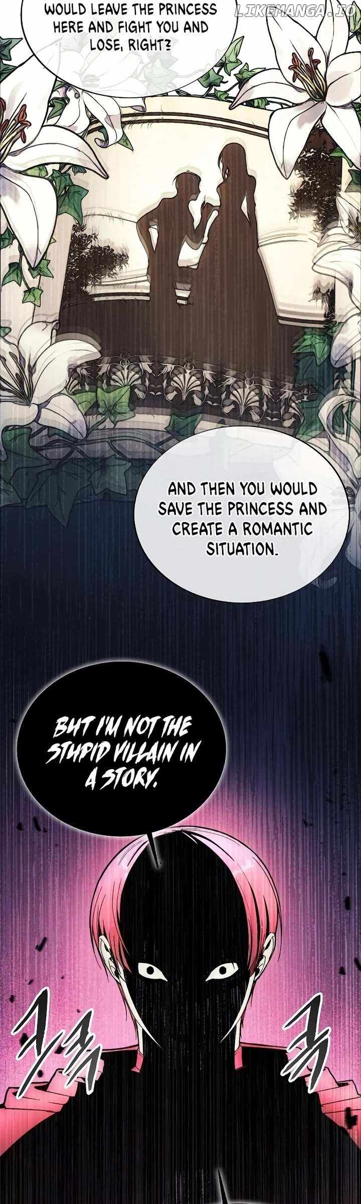 How to Live as a Villain Chapter 144 15